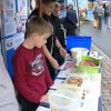 2009-09-21 infostand 8